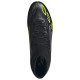 Adidas F50 League Mid FG/MG